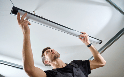 Lighting Solutions