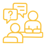 Professional Design Consultation