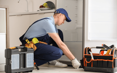 Emergency Electrical Repair