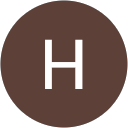 Helen Henson profile picture