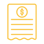 On-Time, On-Budget Delivery