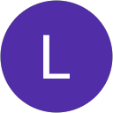 Larry Young profile picture