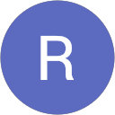 Rob Brown profile picture