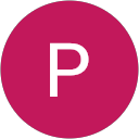 Peter Cooper profile picture