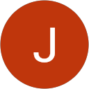 Jeremy Bardsley profile picture